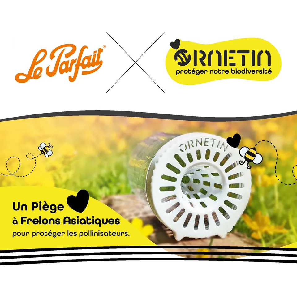 le-parfait-x-ornetine-pi-ge-frelons-asiatiques-familia-wiss-750-100-kit-pot-en-v image 1