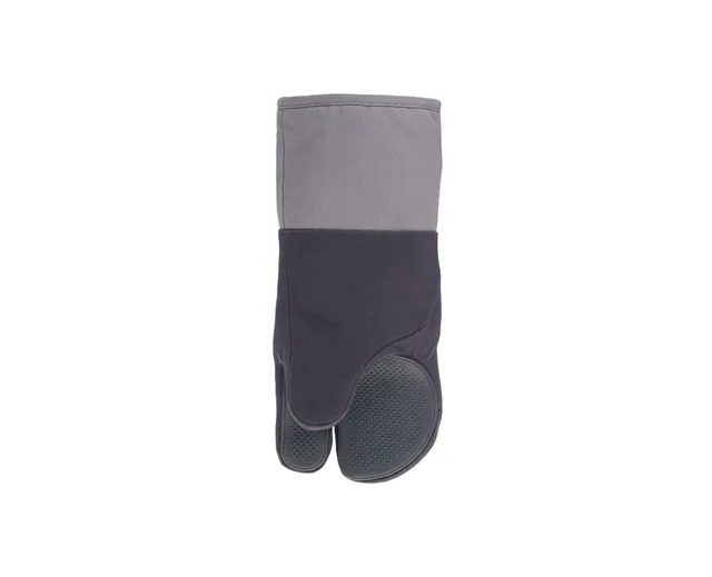 joseph-joseph-easy-grip-gant-de-cuisine-silicone-anti-pincement-r-sistant-la-cha image 1