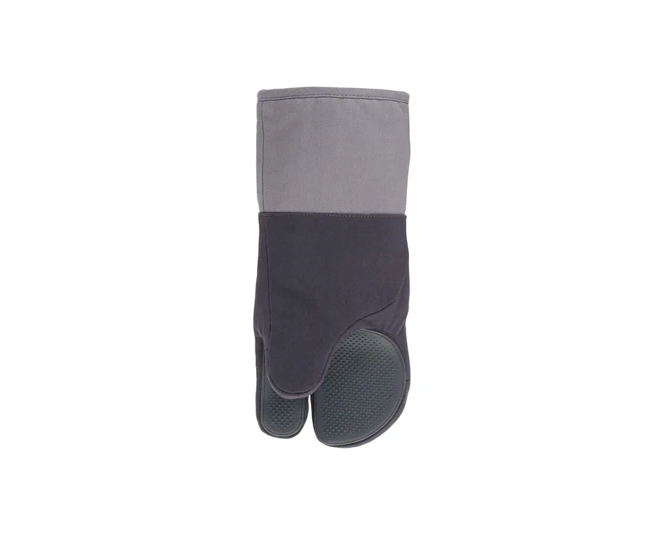 joseph-joseph-easy-grip-gant-de-cuisine-silicone-anti-pincement-r-sistant-la-cha image 1