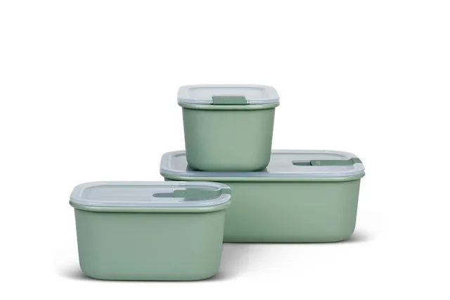 mepal-easyclip-ensemble-de-3-bo-tes-de-conservation-alimentaires-herm-tiques-2-x image 1