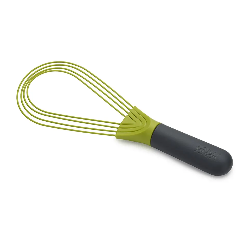 joseph-joseph-twist-whisk-2-en-1-fouet-plat-et-fouet-ballon-fils-acier-rev-tus-s image 1