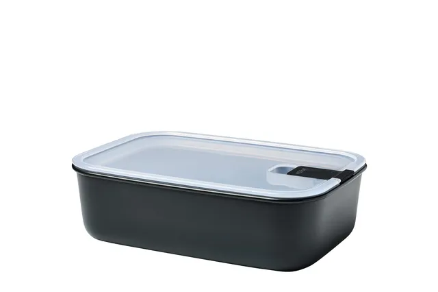 mepal-easyclip-bo-te-de-conservation-alimentaire-herm-tique-1500-ml-avec-couverc image 1