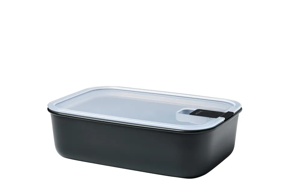 mepal-easyclip-bo-te-de-conservation-alimentaire-herm-tique-1500-ml-avec-couverc image 1
