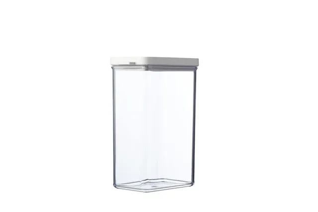 mepal-omnia-bo-te-de-conservation-alimentaire-2000-ml-couvercle-herm-tique-empil image 1