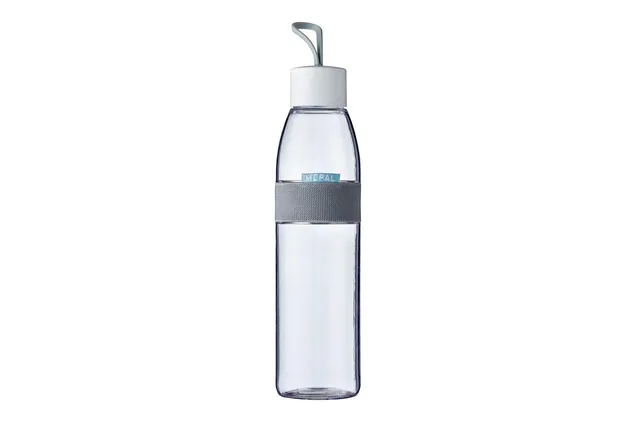 mepal-ellipse-bouteille-d-eau-r-utilisable-700-ml-tanche-adapt-e-aux-boissons-ga image 1