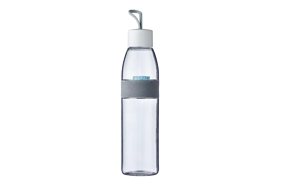 mepal-ellipse-bouteille-d-eau-r-utilisable-700-ml-tanche-adapt-e-aux-boissons-ga image 1
