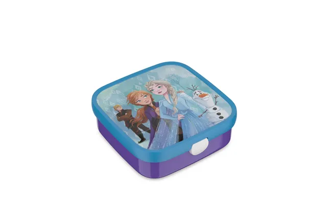 mepal-grande-bo-te-d-jeuner-campus-bento-1250-ml-frozen-2-2-bo-tes-bento-tanches image 1