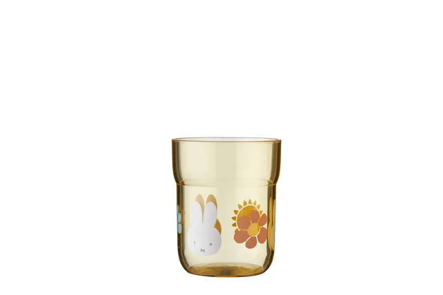 mepal-mio-verre-pour-enfant-250-ml-gobelet-pour-tout-petit-d-s-9-mois-sans-bpa-p image 1