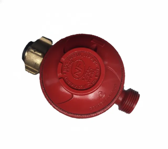 le-parfait-d-tendeur-propane-37-mbar-s-curit-surd-bit-nf-en-16129-bouteilles-13- image 1
