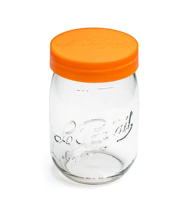 le-parfait-bocal-color-vis-1-l-dition-limit-e-orange-paillet-verre-alimentaire-p image 1