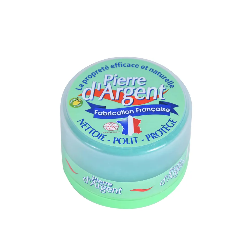 le-parfait-pierre-d-argent-nettoyant-m-nager-200-ml-avec-ponge-int-gr-e-fabriqu- image 1