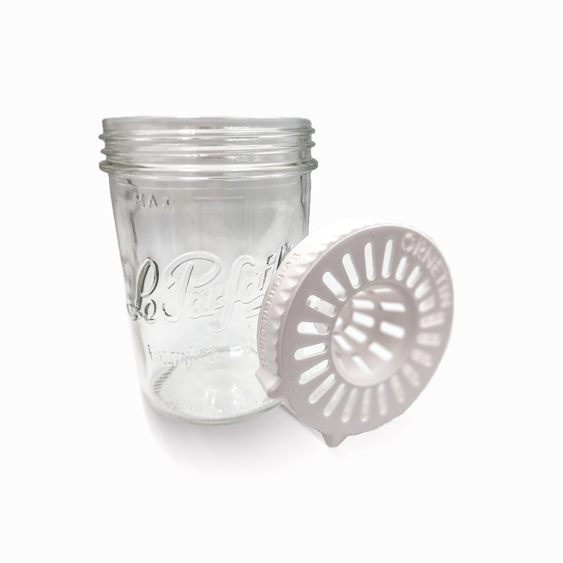 le-parfait-x-ornetine-pi-ge-frelons-asiatiques-familia-wiss-750-100-kit-pot-en-v image 4