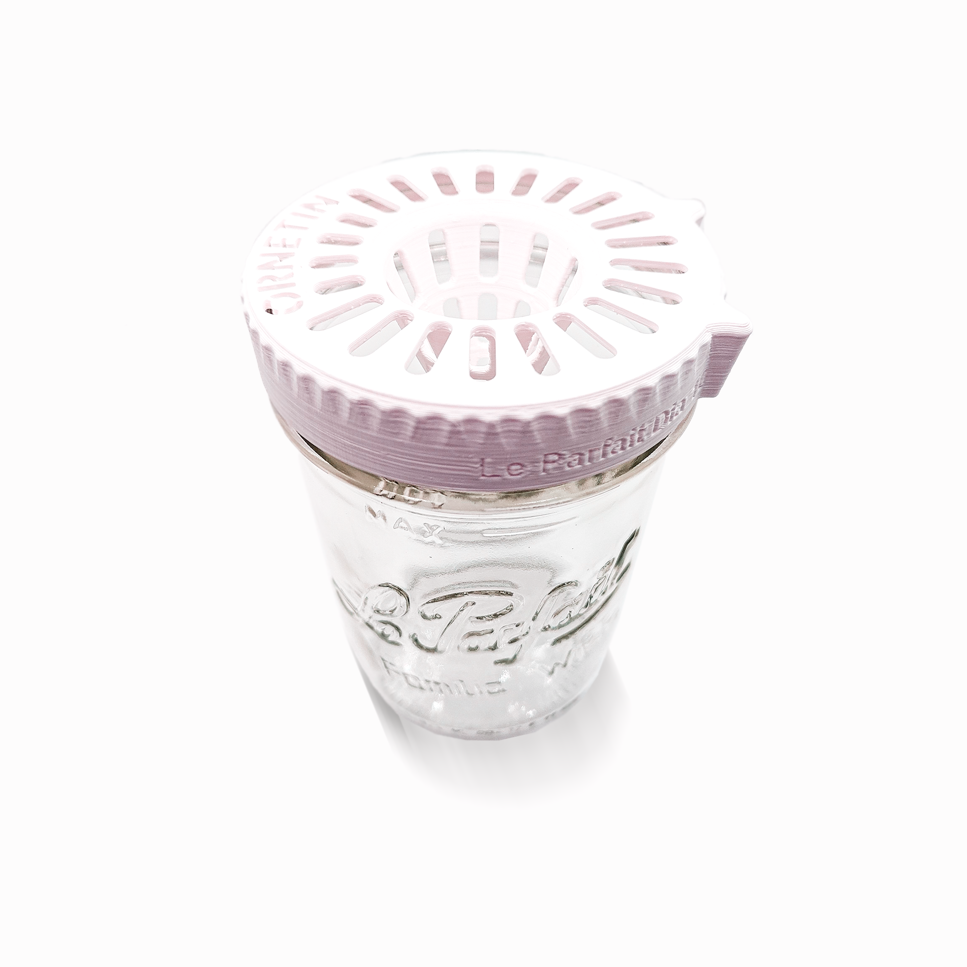 le-parfait-x-ornetine-pi-ge-frelons-asiatiques-familia-wiss-750-100-kit-pot-en-v image 5