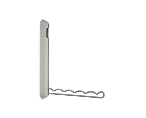 joseph-joseph-orderly-support-s-choir-linge-pliable-mural-pour-s-chage-et-repass image 8