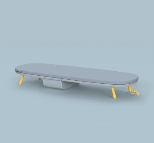 joseph-joseph-pocket-housse-de-rechange-100-coton-pour-planche-repasser-90-x-30- image 7