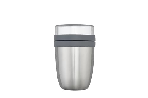 mepal-ellipse-panier-repas-isotherme-herm-tique-500-ml-compartiment-200-ml-6-8-h image 5