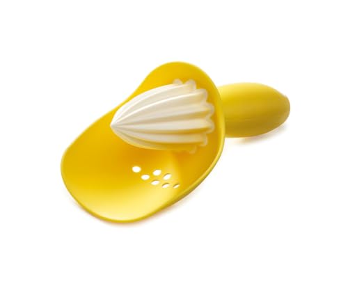 joseph-joseph-catcher-presse-agrumes-manuel-sans-p-pins-pour-citron-orange-et-li image 6