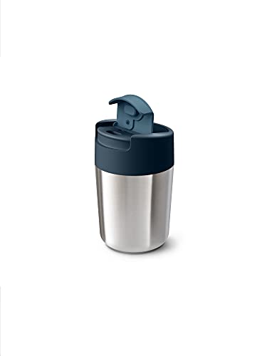 joseph-joseph-sipp-travel-mug-isotherme-en-acier-inoxydable-340-ml-avec-couvercl image 7