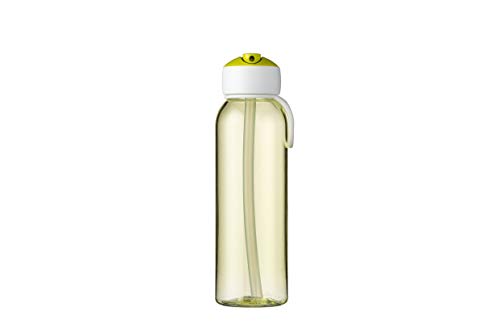 mepal-campus-flip-up-500-ml-gourde-enfant-rabattable-avec-paille-int-gr-e-anti-f image 5