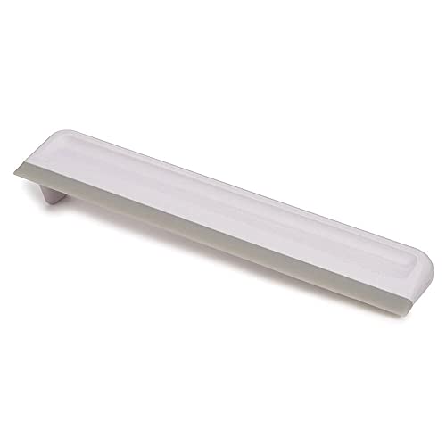 joseph-joseph-easystore-raclette-de-douche-compacte-avec-crochet-de-suspension-l image 6