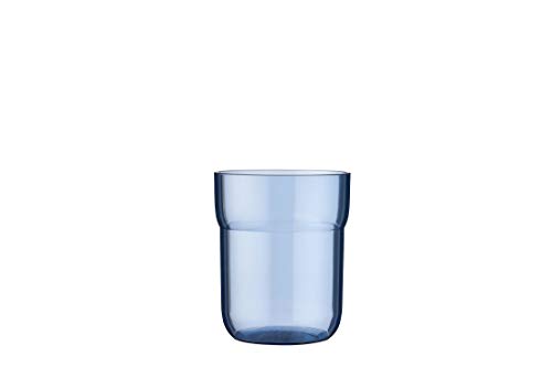mepal-mio-gobelet-enfant-250-ml-incassable-sans-bpa-passe-au-lave-vaisselle-deep image 7