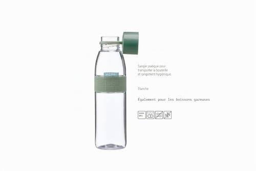 mepal-ellipse-bouteille-d-eau-r-utilisable-700-ml-tanche-adapt-e-aux-boissons-ga image 8
