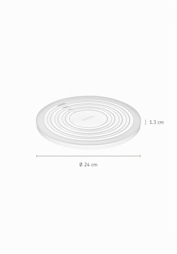 mepal-cirqula-couvercle-pour-micro-ondes-rond-transparent-compatible-bols-ronds- image 8