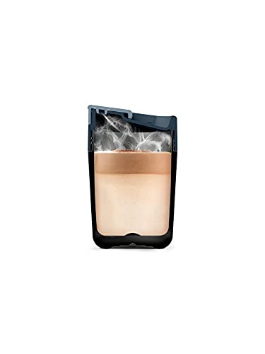 joseph-joseph-sipp-travel-mug-isotherme-en-acier-inoxydable-340-ml-avec-couvercl image 8