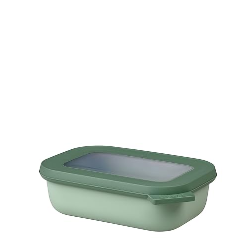 mepal-cirqula-bol-de-conservation-herm-tique-rectangulaire-500-ml-avec-couvercle image 6