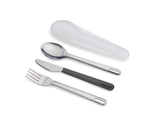 joseph-joseph-goeat-ensemble-de-couverts-de-voyage-en-acier-inoxydable-couteau-f image 7
