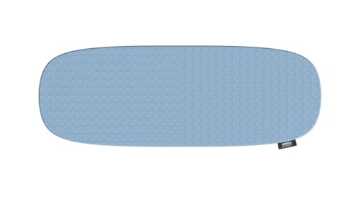 joseph-joseph-pocket-housse-de-rechange-100-coton-pour-planche-repasser-90-x-30- image 6