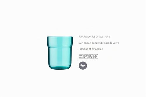 mepal-mio-verre-pour-enfant-250-ml-gobelet-pour-tout-petit-d-s-9-mois-sans-bpa-p image 8