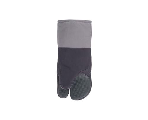 joseph-joseph-easy-grip-gant-de-cuisine-silicone-anti-pincement-r-sistant-la-cha image 8