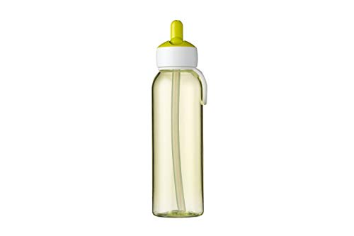 mepal-campus-flip-up-500-ml-gourde-enfant-rabattable-avec-paille-int-gr-e-anti-f image 6