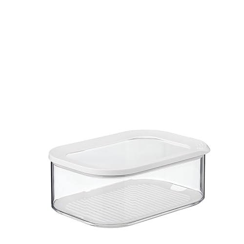 mepal-modula-bo-te-fromage-herm-tique-2000-ml-empilable-transparente-white image 6
