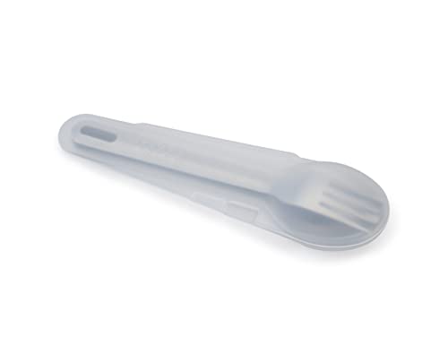 joseph-joseph-goeat-ensemble-de-couverts-de-voyage-en-acier-inoxydable-couteau-f image 8