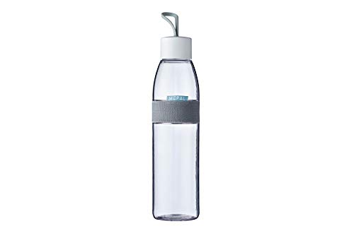 mepal-ellipse-bouteille-d-eau-r-utilisable-700-ml-tanche-adapt-e-aux-boissons-ga image 7