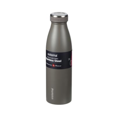 sistema-hydrate-550-gourde-isotherme-en-acier-inoxydable-500-ml-noir-anti-fuite- image 8