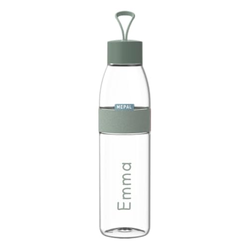 mepal-gourde-ellipse-personnalisable-avec-nom-anti-fuite-et-anti-chocs-sans-bpa- image 7