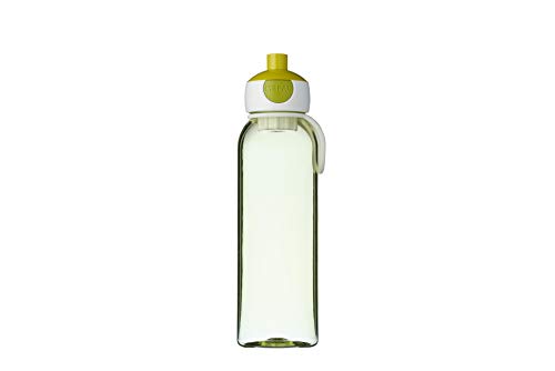 rosti-mepal-campus-bouteille-d-eau-500-ml-red-gourde-pctg-sans-bpa-avec-couvercl image 5