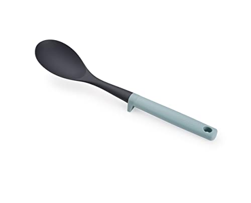 joseph-joseph-duo-cuill-re-solide-avec-repose-outils-int-gr-nylon-r-sistant-200- image 7