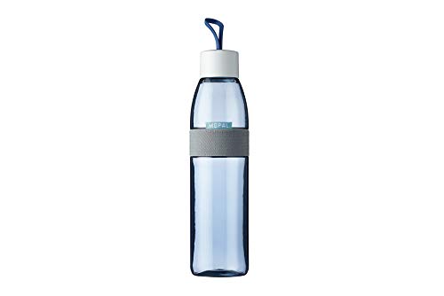 mepal-ellipse-bouteille-d-eau-r-utilisable-700-ml-tanche-pour-boissons-gazeuses- image 8