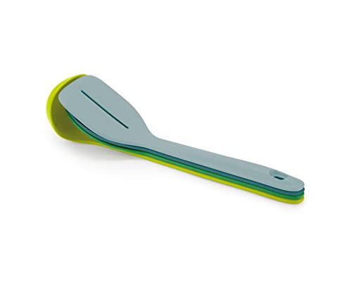 joseph-joseph-duo-ensemble-d-ustensiles-de-cuisine-4-pi-ces-r-sistants-la-chaleu image 7