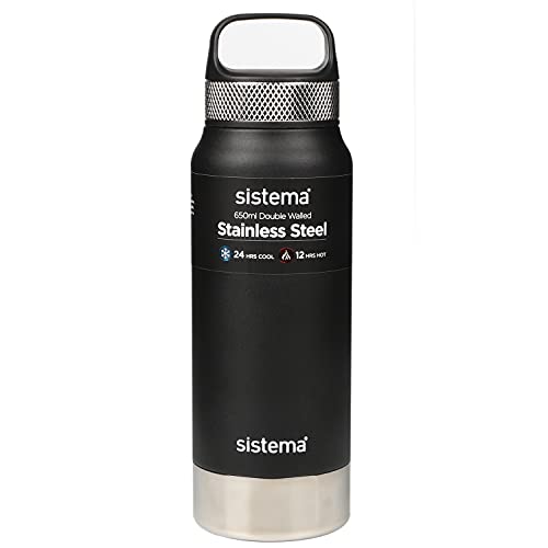 sistema-hydrate-bouteille-d-eau-isotherme-en-acier-inoxydable-650-ml-double-paro image 7