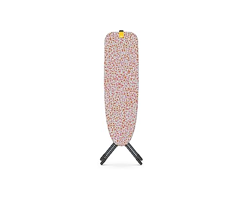 joseph-joseph-glide-compact-table-repasser-110-x-33-cm-pieds-compacts-r-glables- image 8