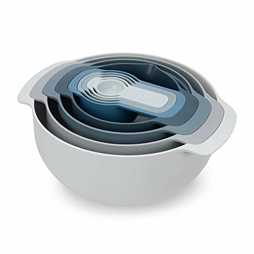 joseph-joseph-editions-nest-9-plus-ensemble-compact-de-9-pi-ces-de-pr-paration-c image 8