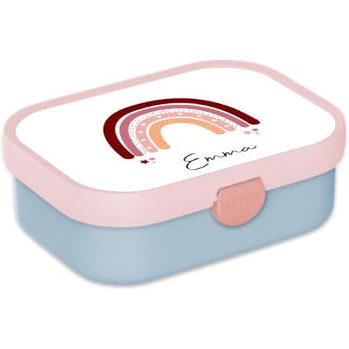 mepal-campus-bo-te-lunch-personnalis-e-avec-pr-nom-bento-750-ml-avec-compartimen image 8
