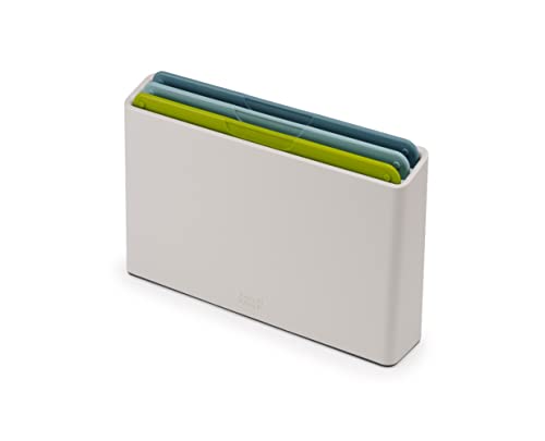 joseph-joseph-duo-set-de-3-planches-d-couper-code-couleur-avec-tui-de-rangement- image 8