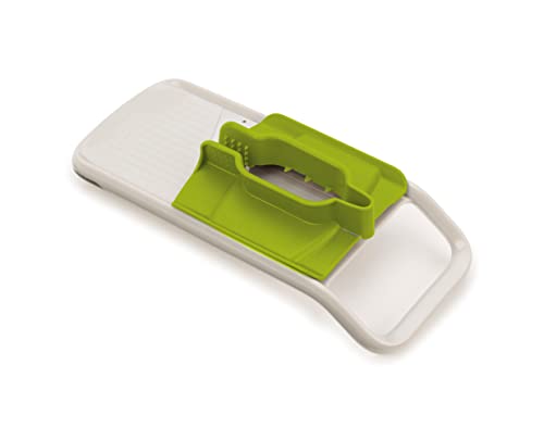 joseph-joseph-duo-mandoline-multiprise-coupe-fruits-et-l-gumes-lame-inox-3-types image 8