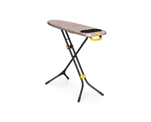 joseph-joseph-glide-compact-table-repasser-110-x-33-cm-pieds-compacts-r-glables- image 7